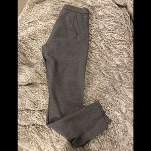 Banana Republic Devon Pants